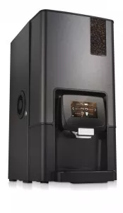 Bravilor SEGO Bean To Cup Coffee Machine - Discount Coffee Beans